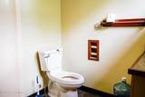 21229 Gorsuch Street - Photo 13