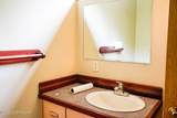 21229 Gorsuch Street - Photo 14