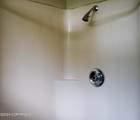 21229 Gorsuch Street - Photo 15