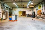 21229 Gorsuch Street - Photo 17