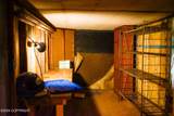 21229 Gorsuch Street - Photo 22