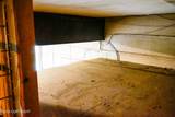 21229 Gorsuch Street - Photo 23