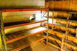 21229 Gorsuch Street - Photo 24