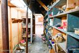21229 Gorsuch Street - Photo 29