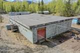 21229 Gorsuch Street - Photo 3