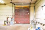21229 Gorsuch Street - Photo 32