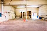 21229 Gorsuch Street - Photo 33