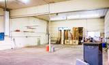 21229 Gorsuch Street - Photo 34
