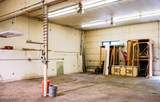 21229 Gorsuch Street - Photo 35