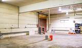 21229 Gorsuch Street - Photo 37