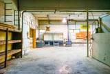 21229 Gorsuch Street - Photo 38