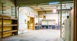 21229 Gorsuch Street - Photo 39