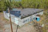 21229 Gorsuch Street - Photo 4