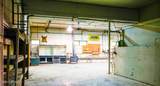 21229 Gorsuch Street - Photo 40