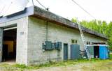 21229 Gorsuch Street - Photo 42