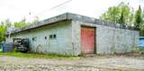 21229 Gorsuch Street - Photo 43