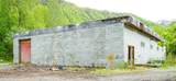 21229 Gorsuch Street - Photo 45