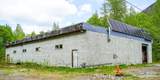21229 Gorsuch Street - Photo 47