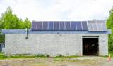 21229 Gorsuch Street - Photo 48