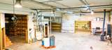 21229 Gorsuch Street - Photo 49