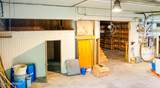 21229 Gorsuch Street - Photo 52