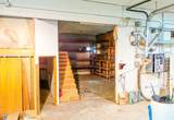 21229 Gorsuch Street - Photo 53