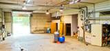 21229 Gorsuch Street - Photo 55