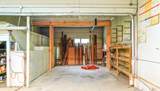 21229 Gorsuch Street - Photo 56