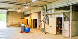 21229 Gorsuch Street - Photo 57