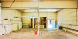 21229 Gorsuch Street - Photo 58