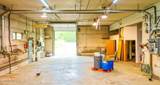 21229 Gorsuch Street - Photo 60