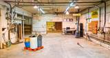 21229 Gorsuch Street - Photo 61