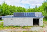 21229 Gorsuch Street - Photo 62