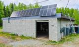 21229 Gorsuch Street - Photo 64