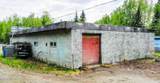 21229 Gorsuch Street - Photo 67