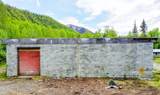 21229 Gorsuch Street - Photo 68