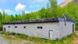 21229 Gorsuch Street - Photo 69