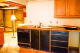 21229 Gorsuch Street - Photo 9