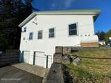324 Mud Bay Road - Photo 8