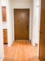 3100 Ward Place - Photo 2