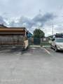 3100 Ward Place - Photo 23