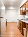 3100 Ward Place - Photo 3