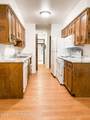 3100 Ward Place - Photo 4