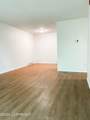3100 Ward Place - Photo 6