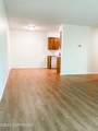 3100 Ward Place - Photo 7
