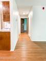 3100 Ward Place - Photo 8