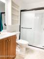 3100 Ward Place - Photo 9