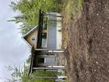 17496 Lesser Canada Drive - Photo 1