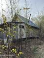 17496 Lesser Canada Drive - Photo 14