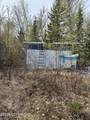 17496 Lesser Canada Drive - Photo 15